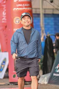 BIB: 
                            <button type="button" onclick="openModal(25158951)" class="btn btn-primary btn-sm float-right btn-popup" data-toggle="modal" data-target=".modal-high-quality">
                        <i class="fas fa-shopping-cart"></i> Add to Cart
                    </button>
                                            <button type="button" onclick="isThisMe(25158951, true)" class="btn btn-success btn-sm float-right btn-popup btn-isme hidden" data-toggle="tooltip" data-placement="bottom" title="นี่คือรูปของคุณใช่ไหม คลิกที่นี่เพื่อเอาเข้าอัลบั้ม">
                        <i class="fas fa-plus"></i> Add to album
                    </button>
                    <button type="button" onclick="isThisMe(25158951, false)" class="btn btn-warning btn-sm float-right btn-popup btn-isnotme hidden">
                        <i class="fas fa-ban"></i> Remove from album
                    </button>